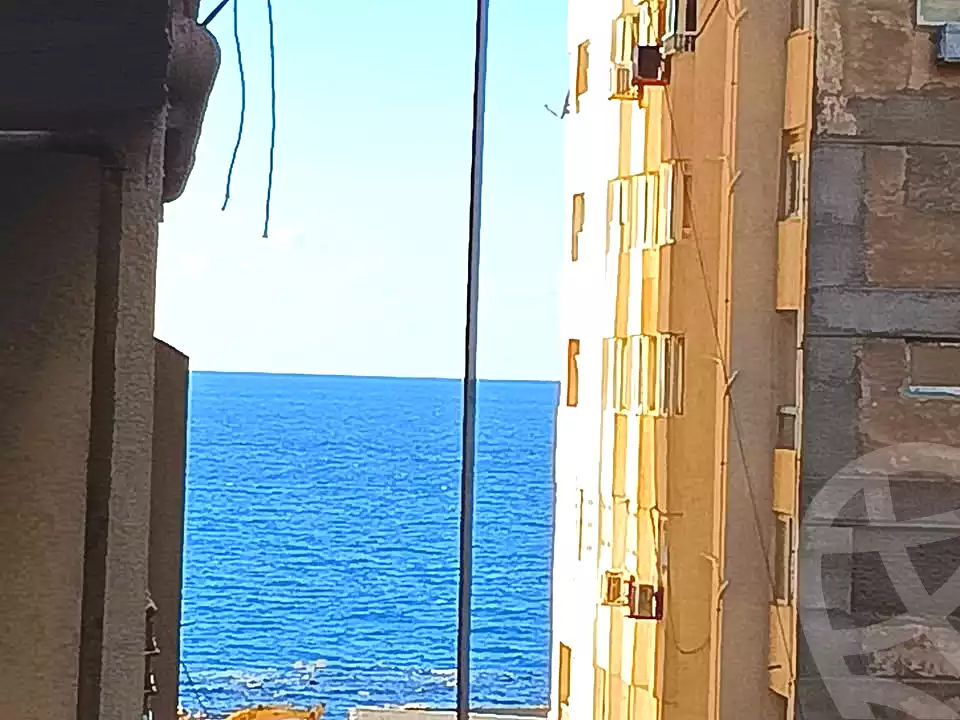 https://aqarmap.com.eg/en/listing/7342034-for-sale-alexandria-miami