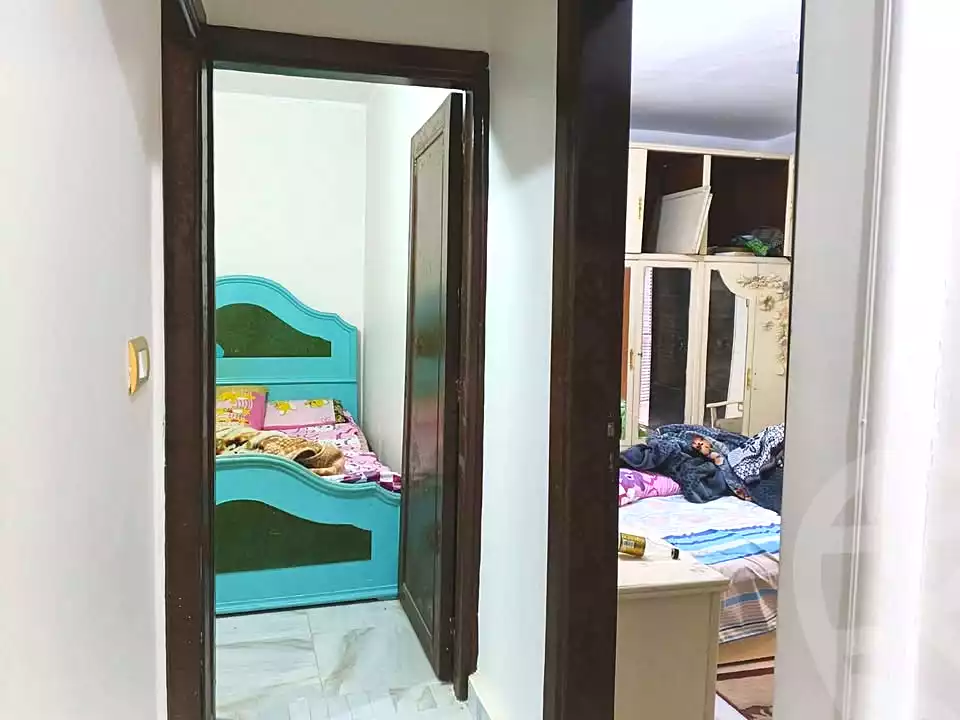 https://aqarmap.com.eg/en/listing/7342034-for-sale-alexandria-miami