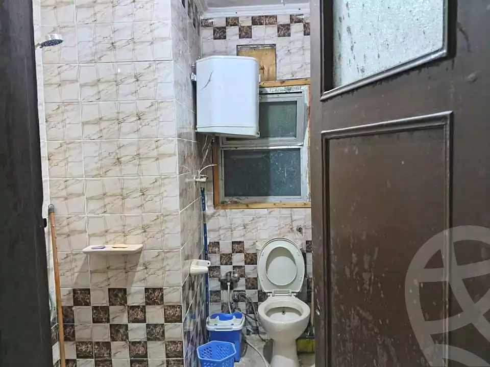 https://aqarmap.com.eg/en/listing/7342034-for-sale-alexandria-miami