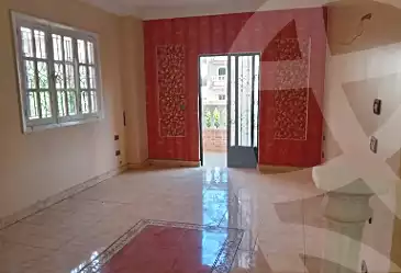 https://aqarmap.com.eg/en/listing/7342045-for-sale-sharqia-10th-of-ramadan