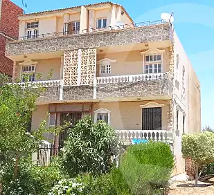 https://aqarmap.com.eg/en/listing/7342045-for-sale-sharqia-10th-of-ramadan