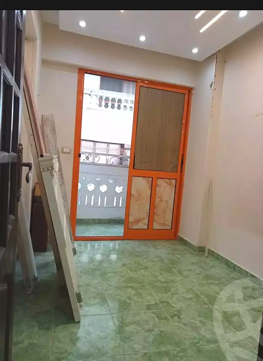 https://aqarmap.com.eg/ar/listing/7342046-for-sale-alexandria-el-asafra-l-sfr-bhry