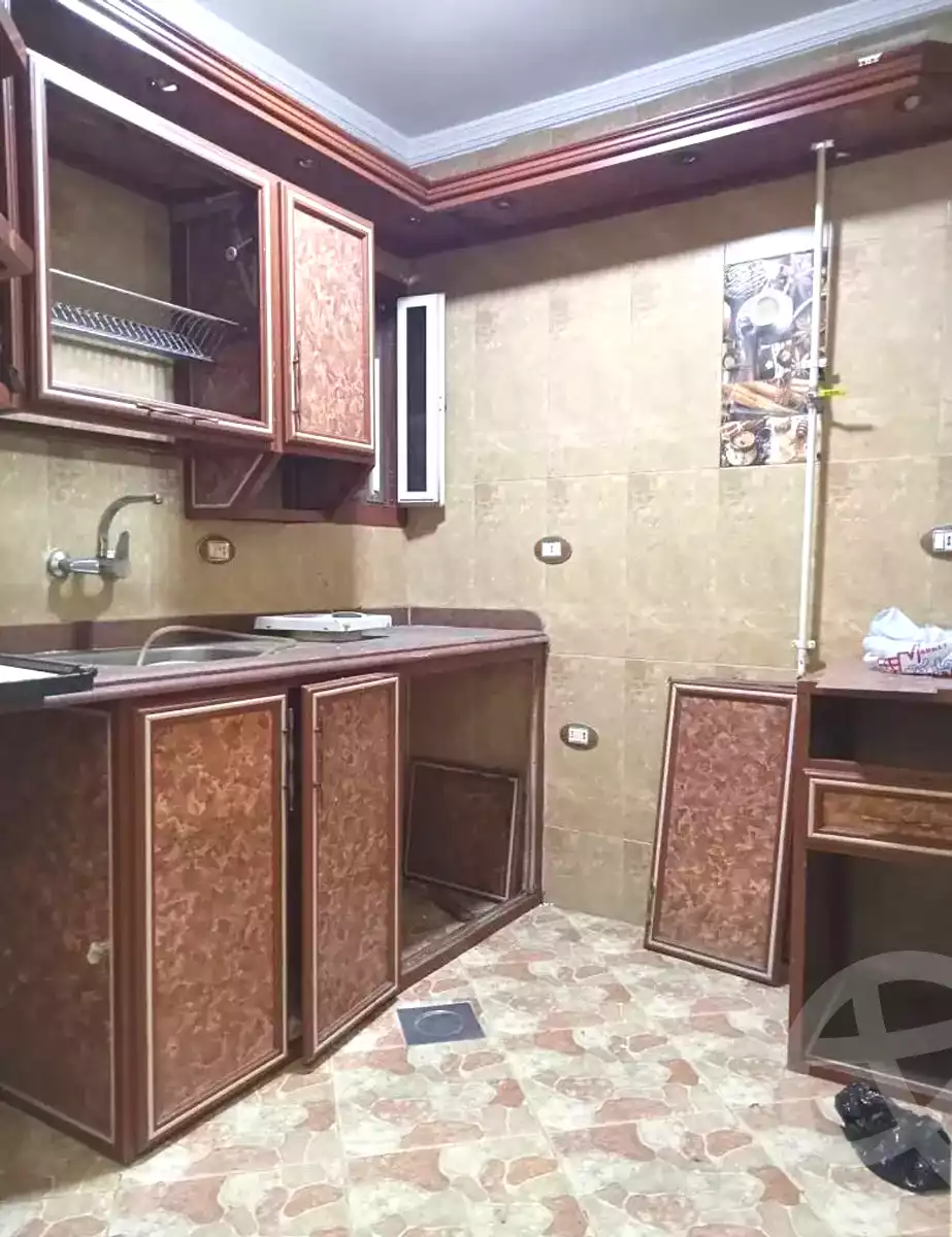https://aqarmap.com.eg/ar/listing/7342046-for-sale-alexandria-el-asafra-l-sfr-bhry