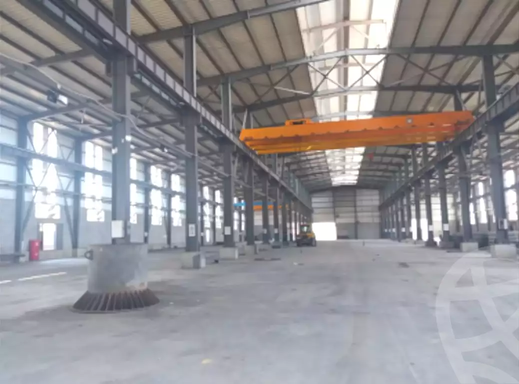 https://aqarmap.com.eg/ar/listing/7342049-for-rent-sharqia-10th-of-ramadan-industrial-area-3rd-industrial-zone-a5