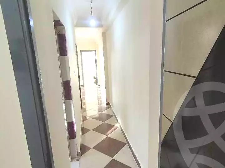 https://aqarmap.com.eg/en/listing/7342056-for-sale-alexandria-lsywf-el-seyouf-qebly-street-14