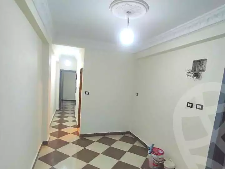 https://aqarmap.com.eg/en/listing/7342056-for-sale-alexandria-lsywf-el-seyouf-qebly-street-14