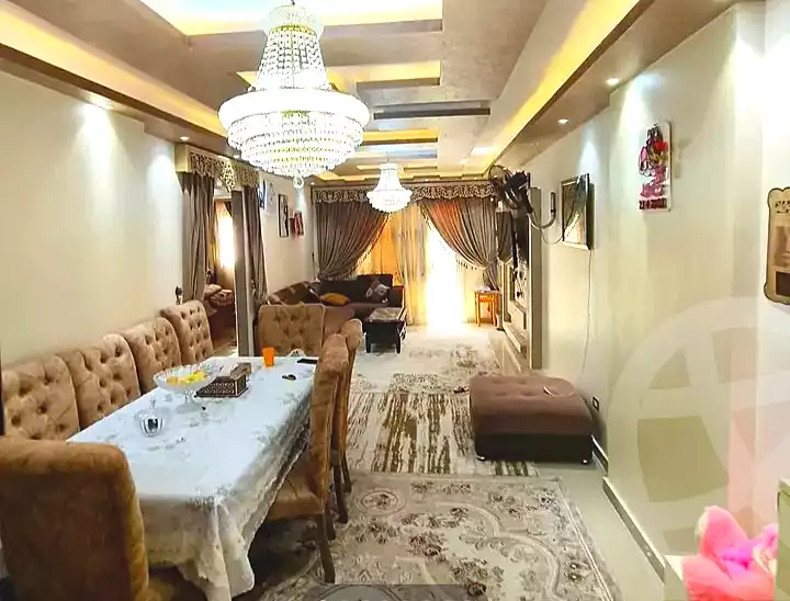 https://aqarmap.com.eg/ar/listing/7342059-for-sale-alexandria-lsywf-city-light-compound
