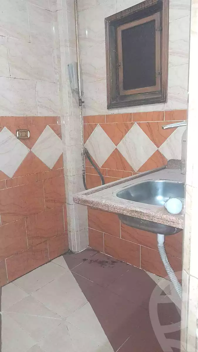 https://aqarmap.com.eg/en/listing/7342082-for-sale-cairo-helwan-lmjwr-lrb-lmshrw-lmryky