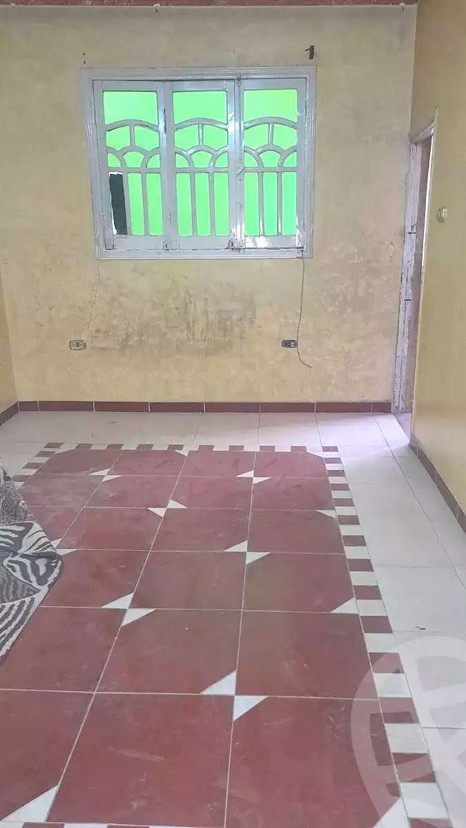 https://aqarmap.com.eg/en/listing/7342082-for-sale-cairo-helwan-lmjwr-lrb-lmshrw-lmryky