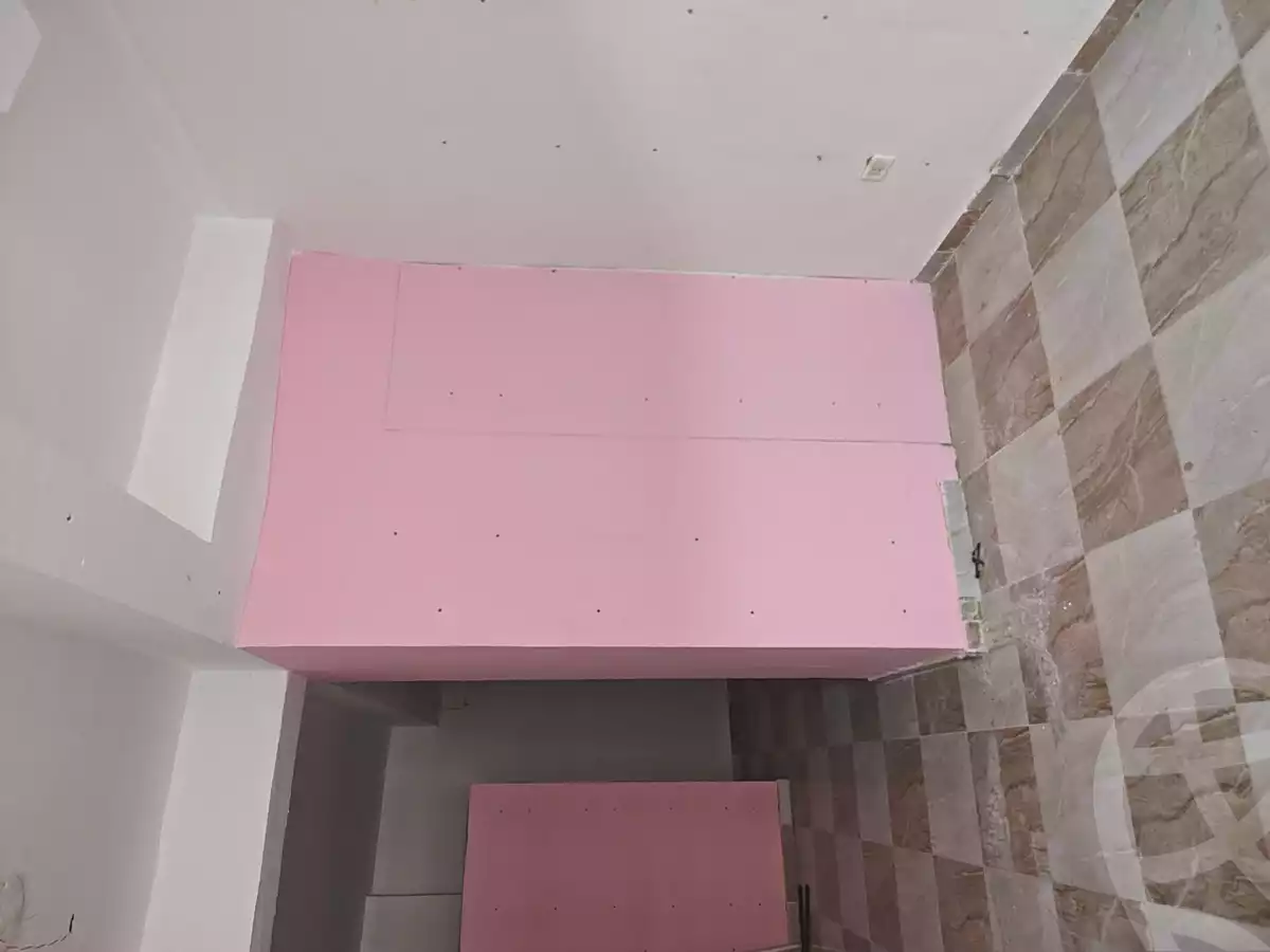 https://aqarmap.com.eg/en/listing/7342086-for-rent-gharbia-tanta-tanta-city-el-moatasem-st