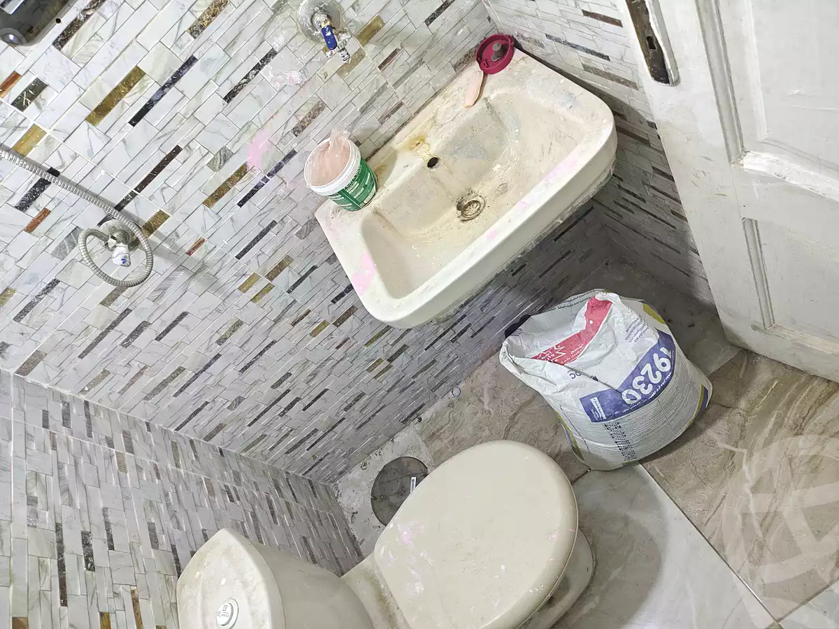 https://aqarmap.com.eg/en/listing/7342086-for-rent-gharbia-tanta-tanta-city-el-moatasem-st