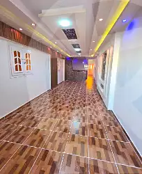 https://aqarmap.com.eg/ar/listing/7342089-for-sale-alexandria-al-agamy-shataa-el-nakheel