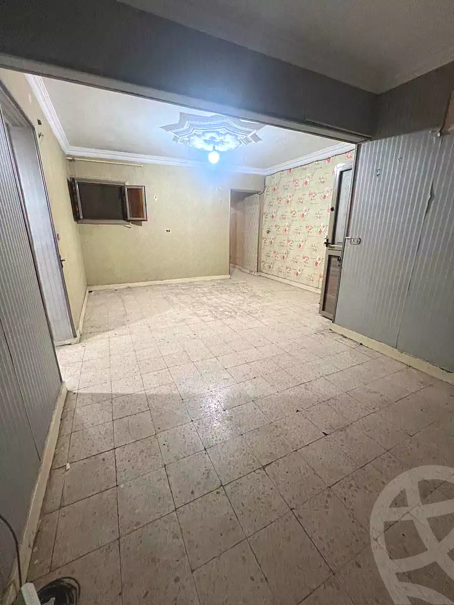 https://aqarmap.com.eg/en/listing/7342091-for-sale-cairo-helwan