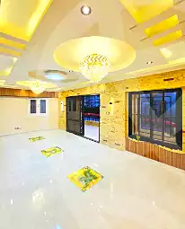 https://aqarmap.com.eg/ar/listing/7342093-for-sale-alexandria-al-agamy-shataa-el-nakheel