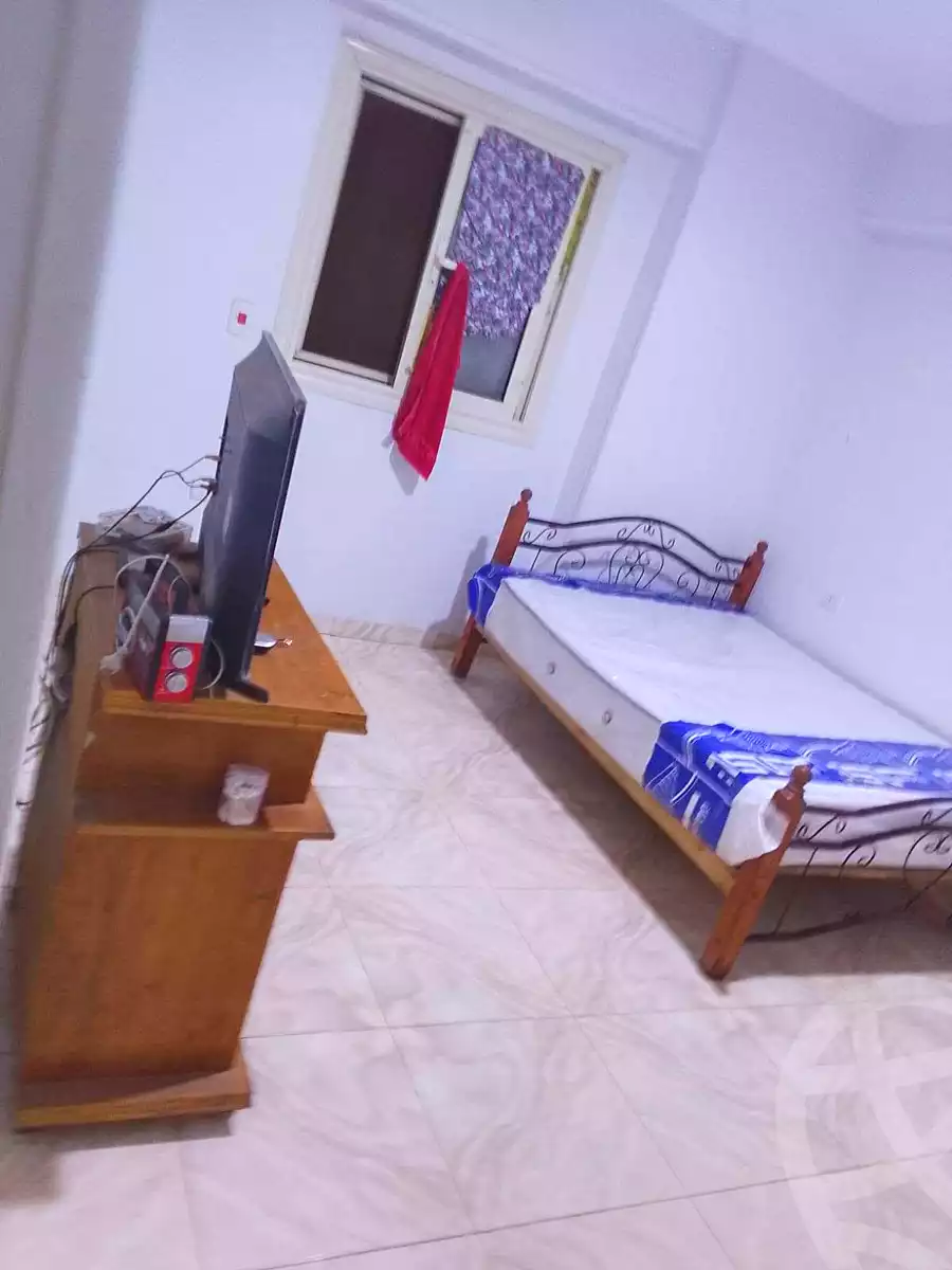 https://aqarmap.com.eg/ar/listing/7342094-for-sale-cairo-helwan