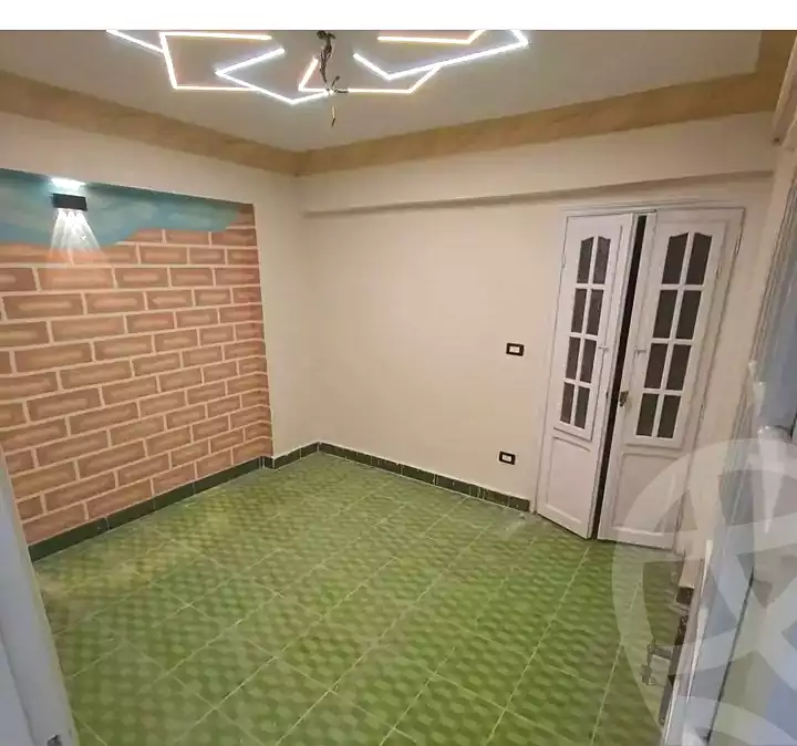 https://aqarmap.com.eg/en/listing/7342095-for-sale-alexandria-lsywf-el-falki-street-16-el-eslah