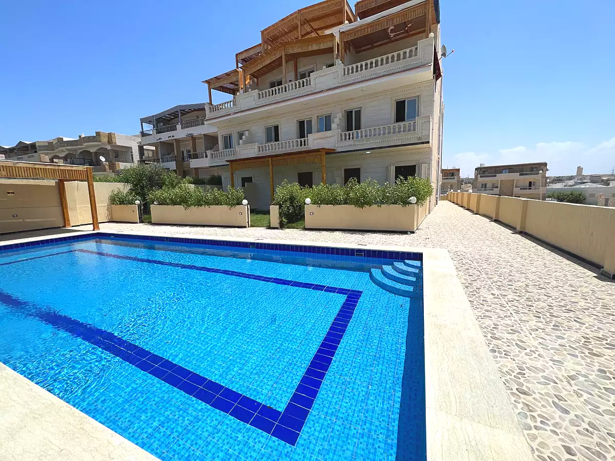 https://aqarmap.com.eg/ar/listing/7342100-for-sale-north-coast-resorts-el-rawda-village