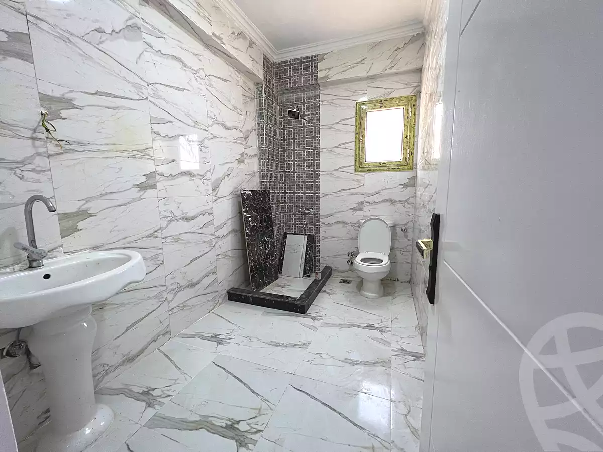 https://aqarmap.com.eg/ar/listing/7342100-for-sale-north-coast-resorts-el-rawda-village
