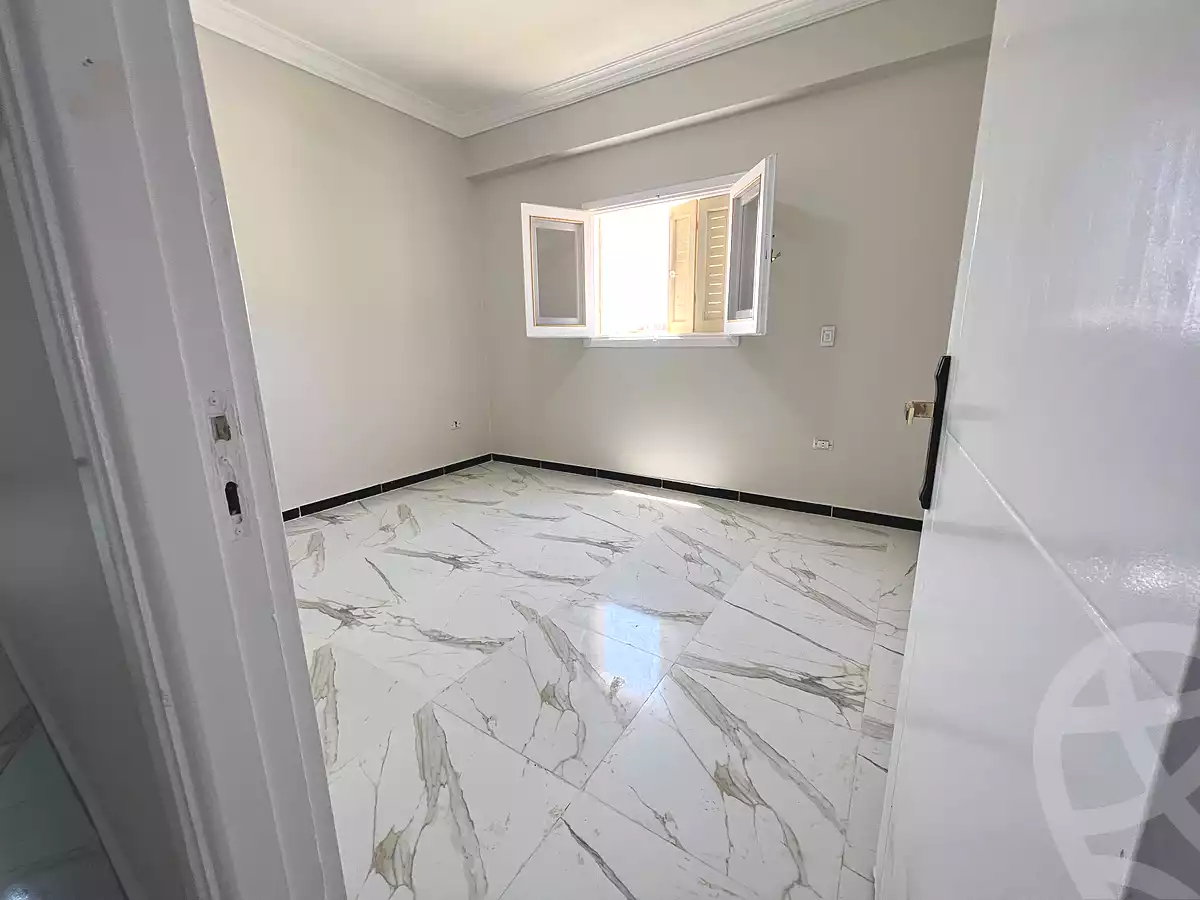https://aqarmap.com.eg/ar/listing/7342100-for-sale-north-coast-resorts-el-rawda-village