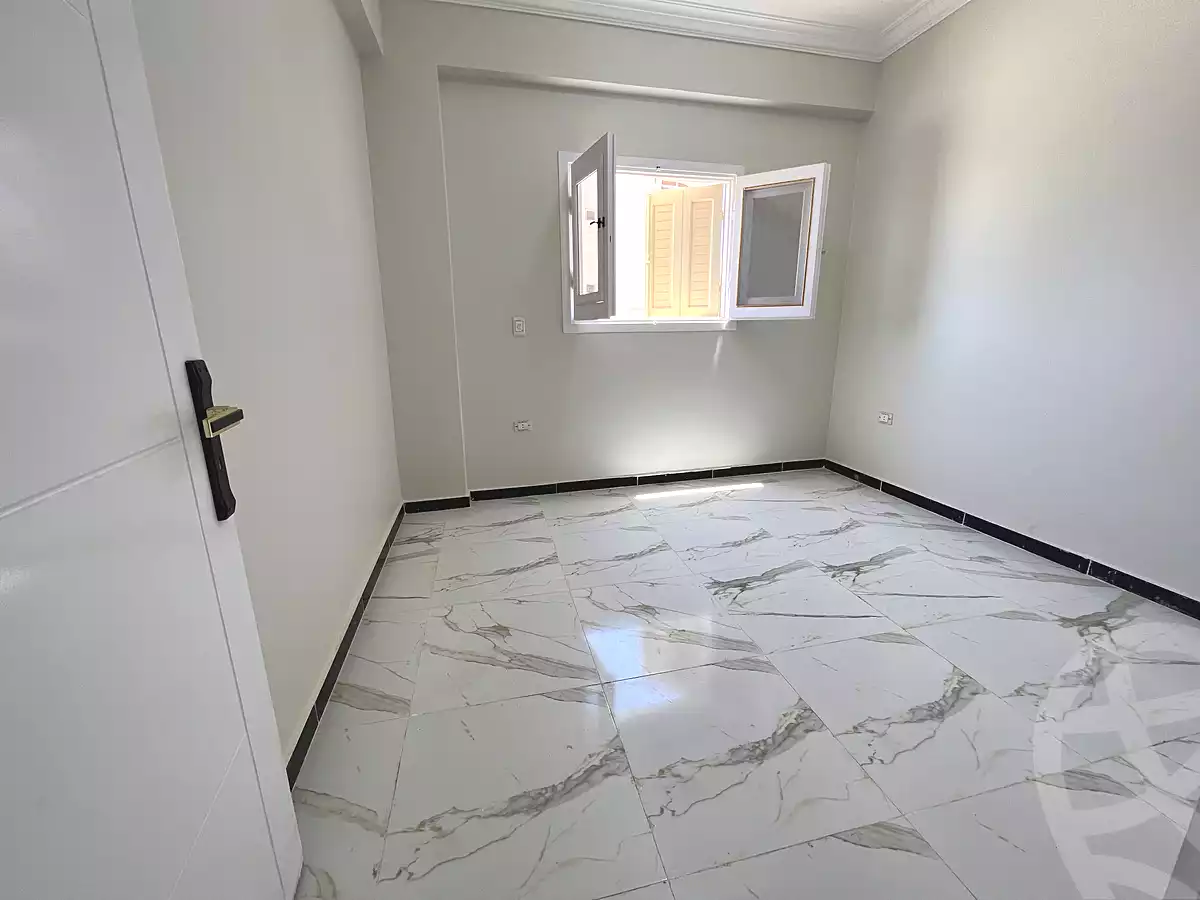 https://aqarmap.com.eg/ar/listing/7342100-for-sale-north-coast-resorts-el-rawda-village