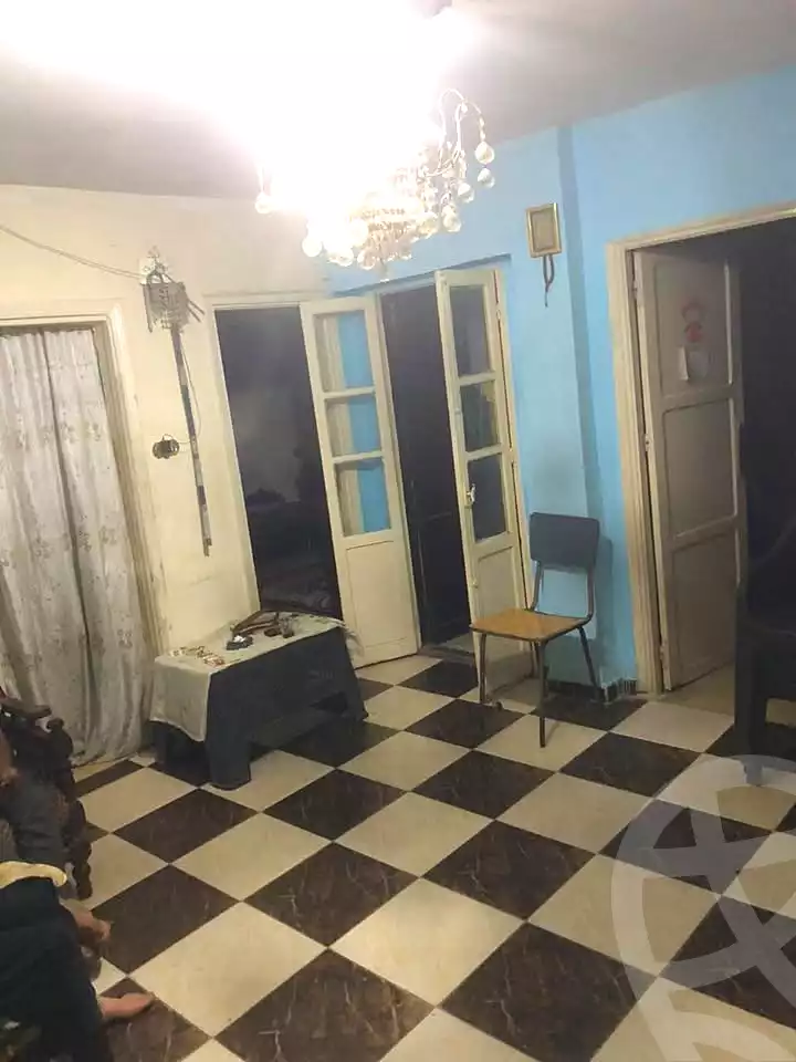 https://aqarmap.com.eg/en/listing/7342105-for-sale-cairo-helwan-atlas-helwan