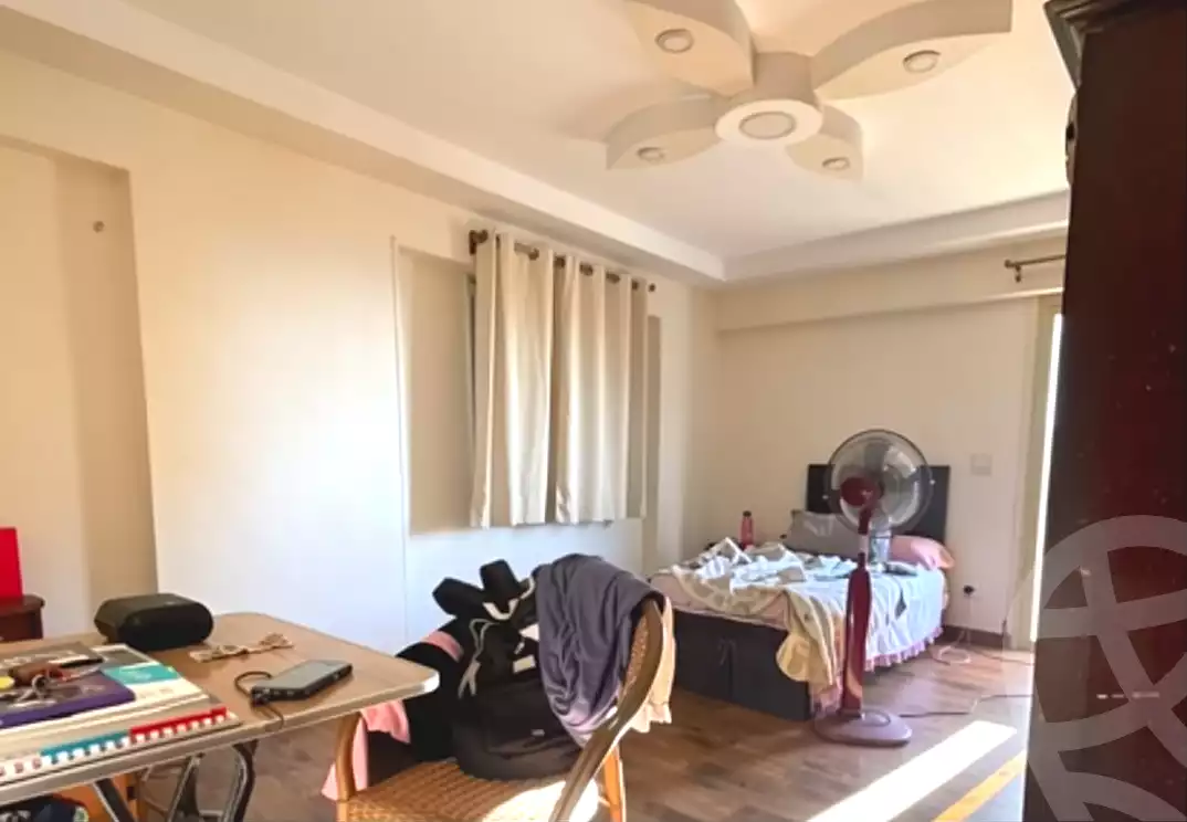 https://aqarmap.com.eg/en/listing/7342104-for-sale-alexandria-camp-cesar