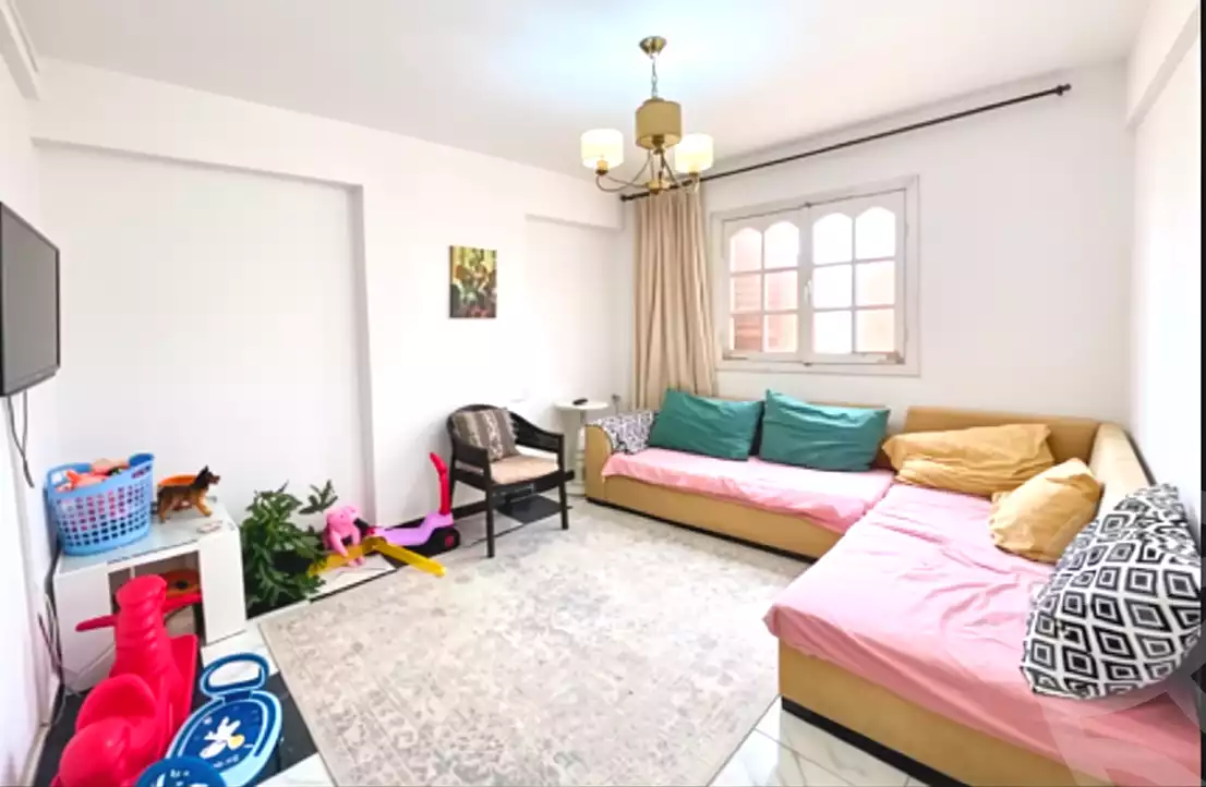 https://aqarmap.com.eg/en/listing/7342129-for-sale-alexandria-sydy-bshr-sydy-bshr-bhry-shr-mhmd-njyb
