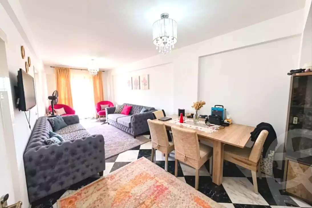 https://aqarmap.com.eg/en/listing/7342129-for-sale-alexandria-sydy-bshr-sydy-bshr-bhry-shr-mhmd-njyb