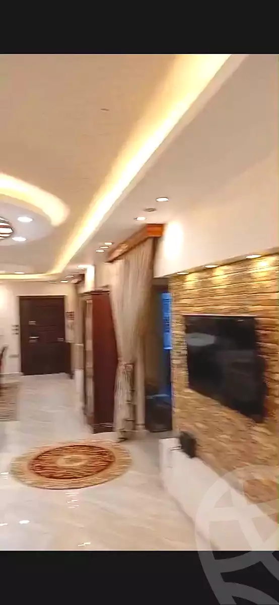 https://aqarmap.com.eg/ar/listing/7342138-for-sale-cairo-helwan-helwan-el-sharkeya-khesro-basha-st