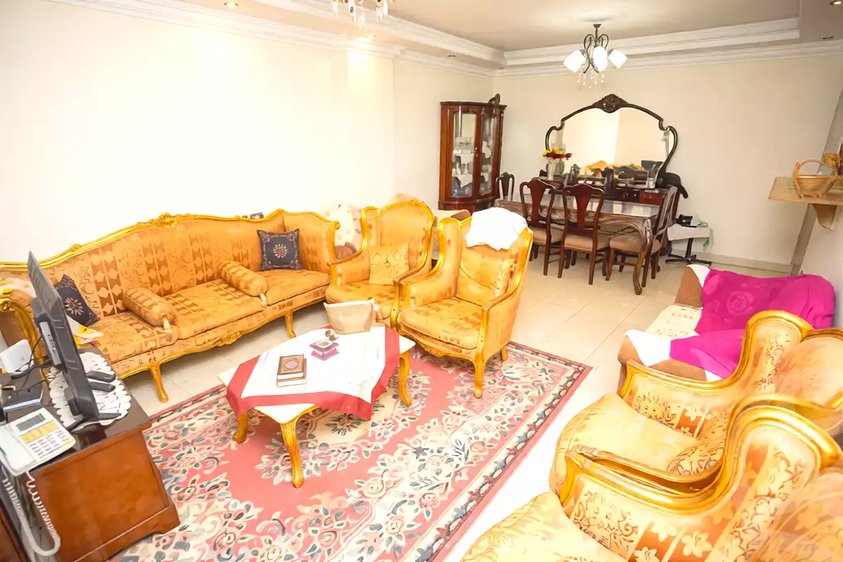 https://aqarmap.com.eg/ar/listing/7342141-for-sale-alexandria-fyktwry
