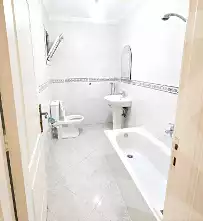https://aqarmap.com.eg/ar/listing/7342145-for-sale-alexandria-el-montazah-compounds-in-el-montazah-marseilia-florence