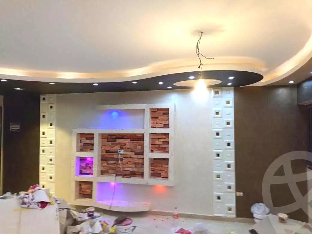 https://aqarmap.com.eg/en/listing/7342146-for-sale-cairo-helwan-mostafa-fahmy-st