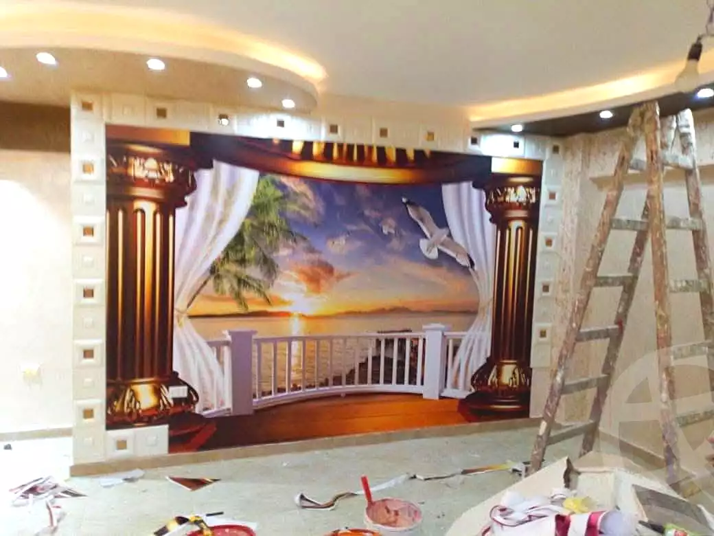 https://aqarmap.com.eg/en/listing/7342146-for-sale-cairo-helwan-mostafa-fahmy-st