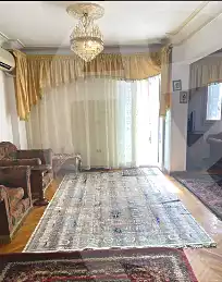 https://aqarmap.com.eg/en/listing/7342148-for-rent-alexandria-kafr-abdo