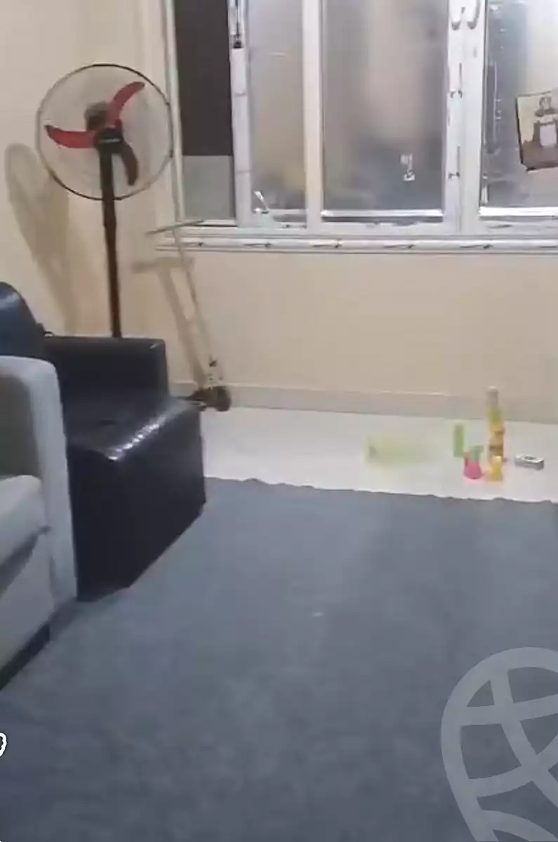 https://aqarmap.com.eg/ar/listing/7342149-for-rent-cairo-ain-shams-ain-shams-el-sharkia