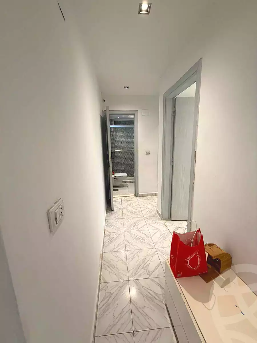 https://aqarmap.com.eg/en/listing/7342152-for-sale-cairo-helwan-mohamed-sayed-ahmed-st