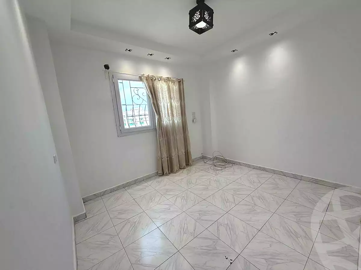 https://aqarmap.com.eg/en/listing/7342152-for-sale-cairo-helwan-mohamed-sayed-ahmed-st