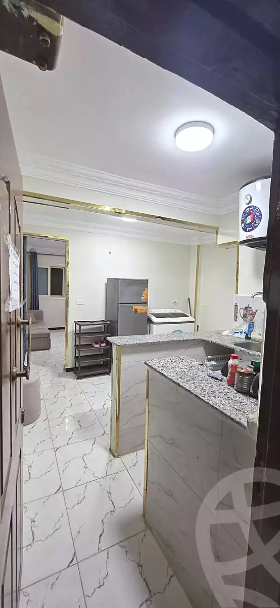 https://aqarmap.com.eg/en/listing/7342157-for-sale-cairo-el-amirya