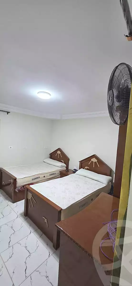 https://aqarmap.com.eg/en/listing/7342157-for-sale-cairo-el-amirya
