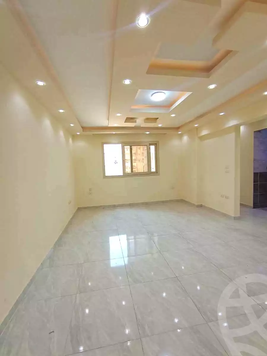 https://aqarmap.com.eg/ar/listing/7342160-for-rent-cairo-helwan-sherif-st