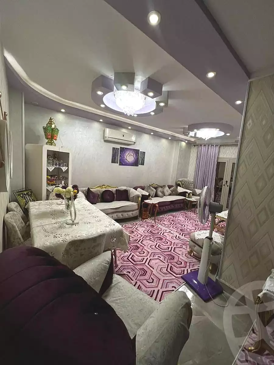 https://aqarmap.com.eg/en/listing/7342164-for-sale-cairo-helwan-wdy-hwf