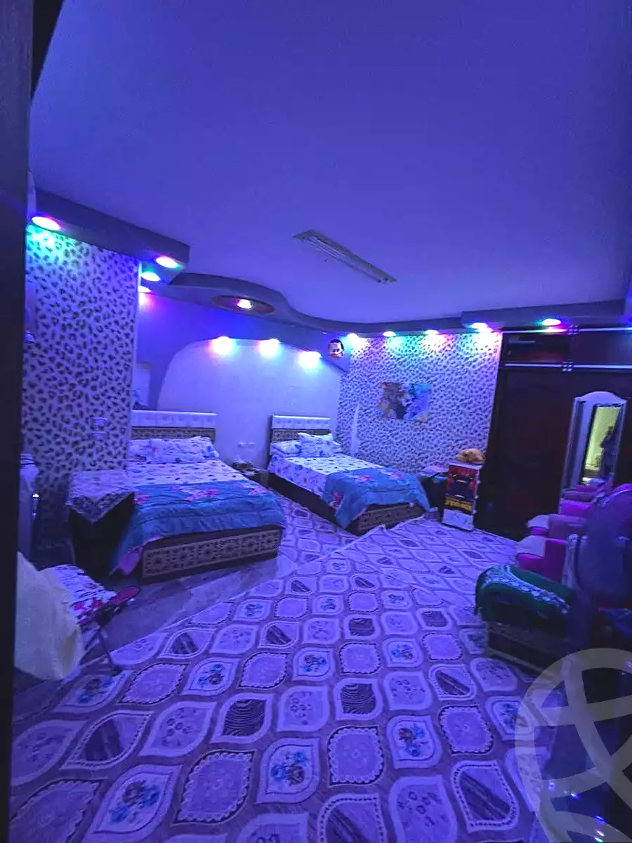 https://aqarmap.com.eg/en/listing/7342164-for-sale-cairo-helwan-wdy-hwf