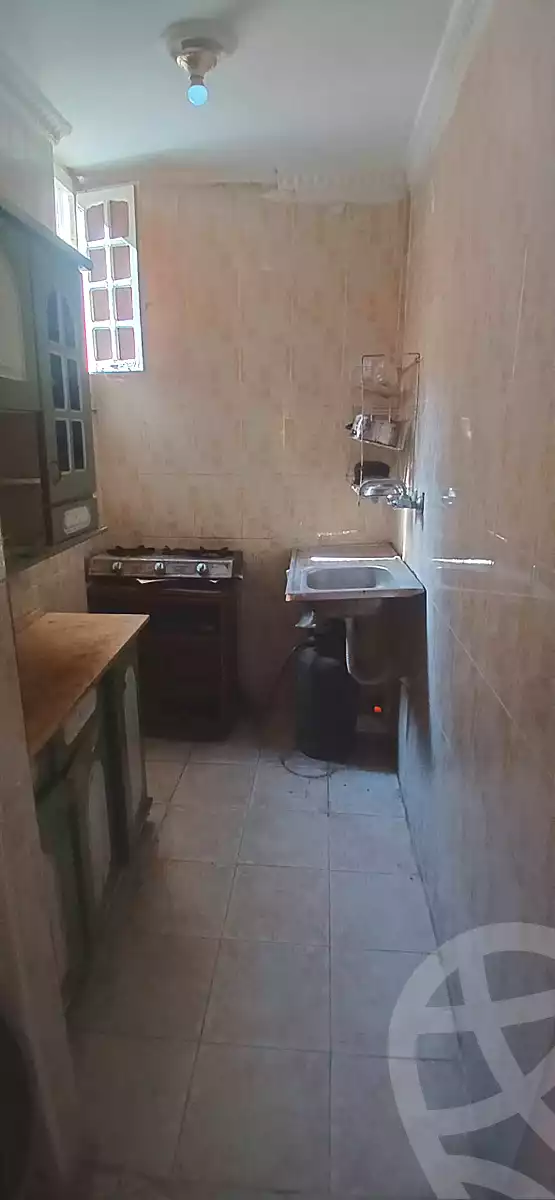 https://aqarmap.com.eg/en/listing/7342190-for-sale-alexandria-al-agamy-el-hanouvel