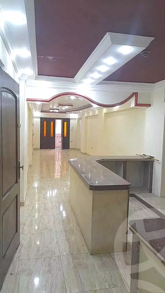 https://aqarmap.com.eg/en/listing/7342193-for-sale-alexandria-al-agamy-lbytsh-mohamed-el-fardi-st