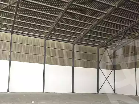 https://aqarmap.com.eg/ar/listing/7342196-for-sale-sharqia-10th-of-ramadan-industrial-area