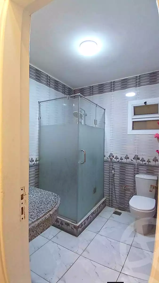 https://aqarmap.com.eg/en/listing/7342200-for-sale-alexandria-al-agamy-lbytsh-shahr-al-assal-st
