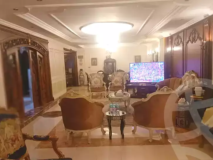 https://aqarmap.com.eg/en/listing/7342201-for-sale-gharbia-tanta-tanta-city