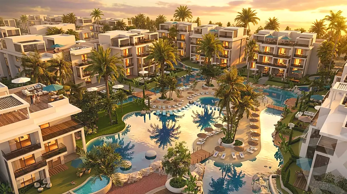 https://aqarmap.com.eg/ar/listing/7342207-for-sale-red-sea-hurghada-city-one-7-resort-kronberg