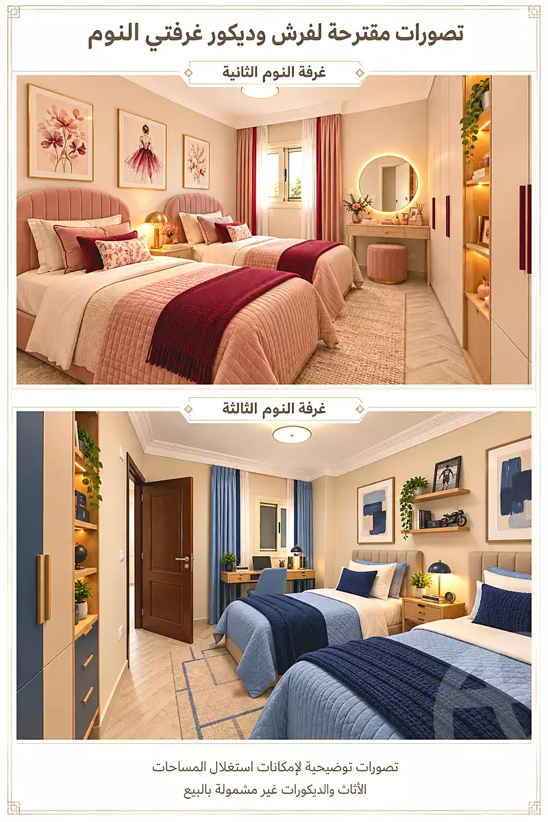 https://aqarmap.com.eg/en/listing/7342198-for-sale-cairo-ain-shams-jsr-lswys-tqsym-mr-bn-lkhtb
