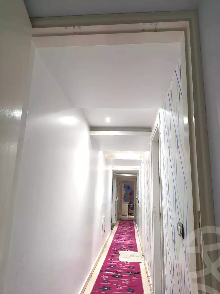 https://aqarmap.com.eg/ar/listing/7342216-for-sale-cairo-helwan-helwan-el-sharkeya-khesro-basha-st